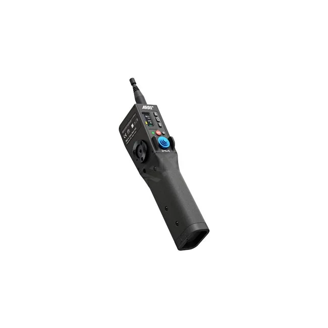 デイペイレンタル｜DAYPAY RENTALでレンタルできるARRI ZMU-4ズームデマンドコントローラー本体の撮影機材レンタル商品画像