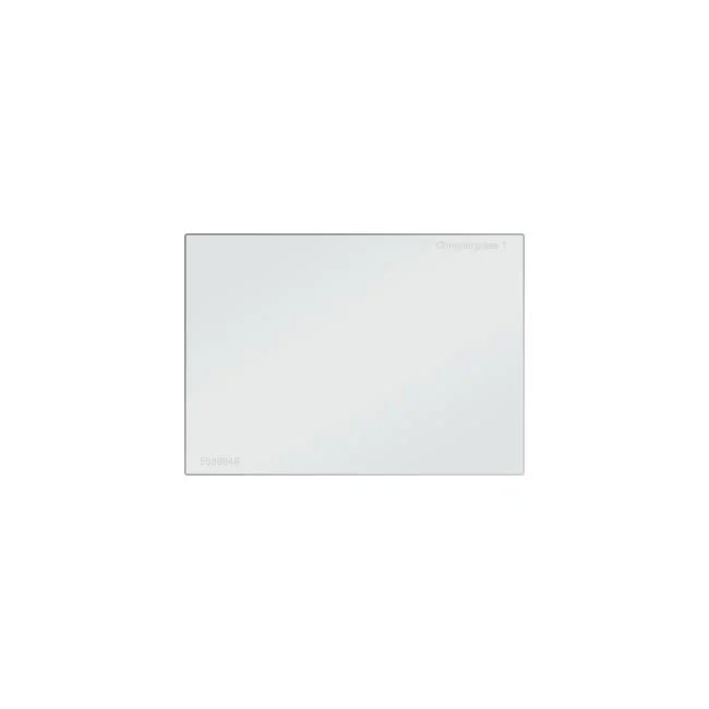 Tiffen Glimmerglass 1 ソフトフィルター 角型正面