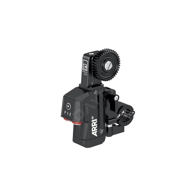 ARRI Cforce mini motorの撮影機材レンタルならデイペイレンタル｜DAYPAY RENTAL