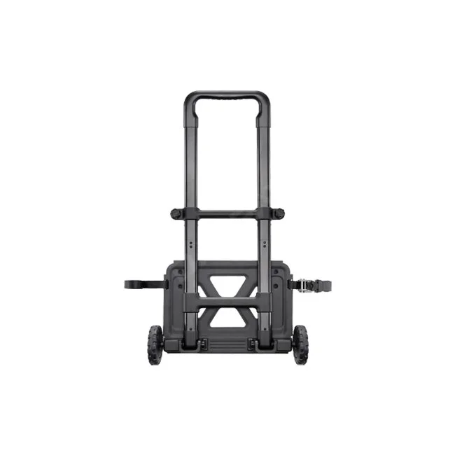 DJI Power Series ハンドトラックの機材レンタル。デイペイレンタル｜DAYPAY RENTALで撮影機材レンタルやカメラレンタルを即日発送対応。