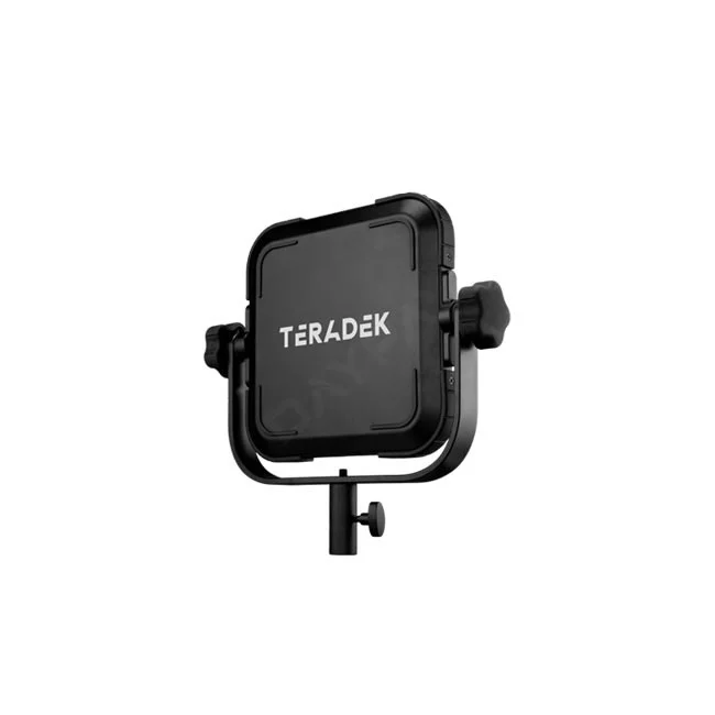 撮影機材レンタルを提供するデイペイレンタル｜DAYPAY RENTALのTeradek Antenna Array for Bolt 4K/Bolt 6の本体