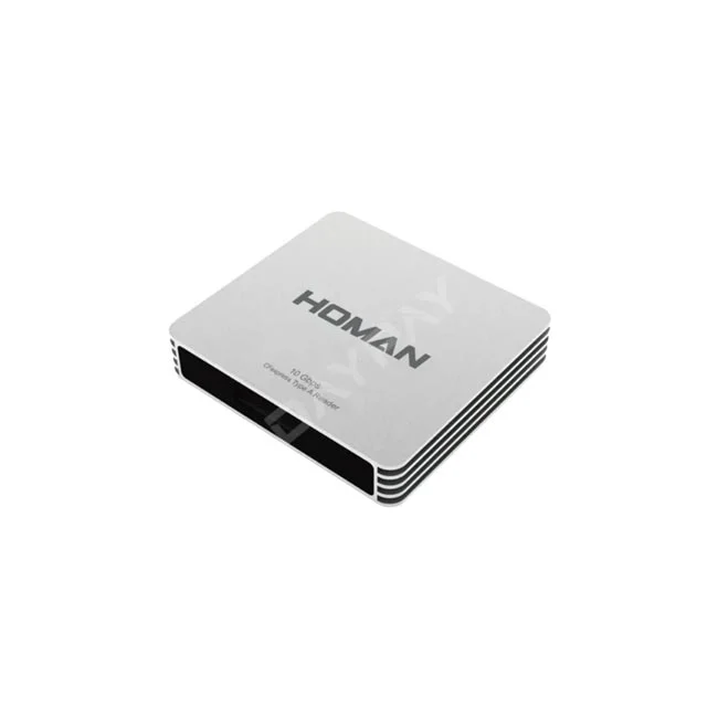 Homan CFexpress Card Reader Type Aの機材レンタルはデイペイレンタル｜DAYPAY RENTAL