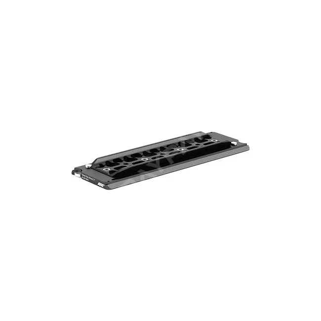 デイペイレンタル｜DAYPAY RENTALで提供するARRI 12" Bottom Dovetail Plate (300mm)の撮影機材レンタル画像