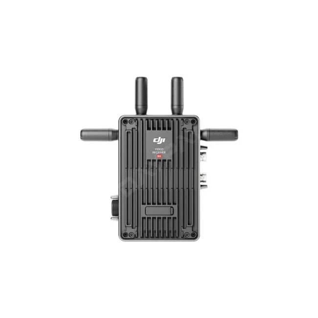 DJI Video Receiver 正面
