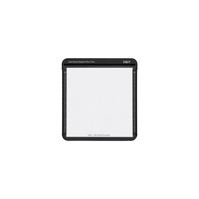 カメラレンタル・撮影機材レンタルのデイペイレンタル｜DAYPAY RENTALで取り扱うH&Y 100x100mm White Promistの製品本体