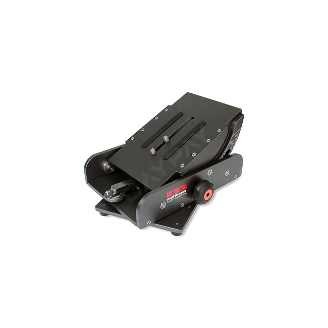 マシューズのMatthews CAM Tank。デイペイレンタル｜DAYPAY RENTALで取り扱う撮影機材レンタル・機材レンタルの商品画像。