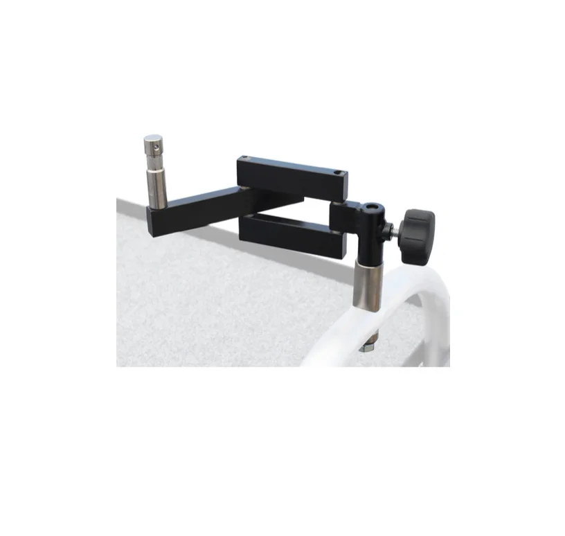 Backstage Magliner Swing Arm (small)
