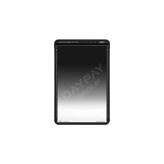 デイペイレンタル｜DAYPAY RENTALの撮影機材レンタルでご利用いただけるH&Y 100x150mm Balancer GND 16 (1.2)の製品画像