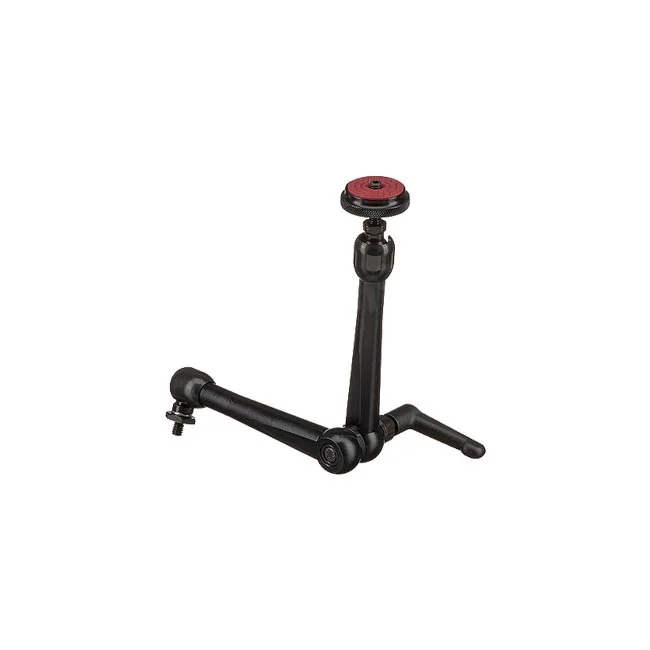 デイペイレンタル｜DAYPAY RENTALでレンタルできるNoga Hold it NOGA Arm 266mm (Large)（ノガ・ホールドイット・アーム）の撮影機材レンタル商品画像