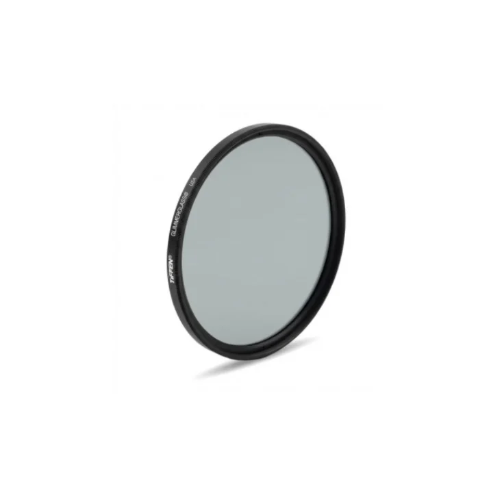 デイペイレンタル｜DAYPAY RENTALの撮影機材レンタルでご利用いただけるTiffen Glimmer Glass 82mmフィルターの製品画像