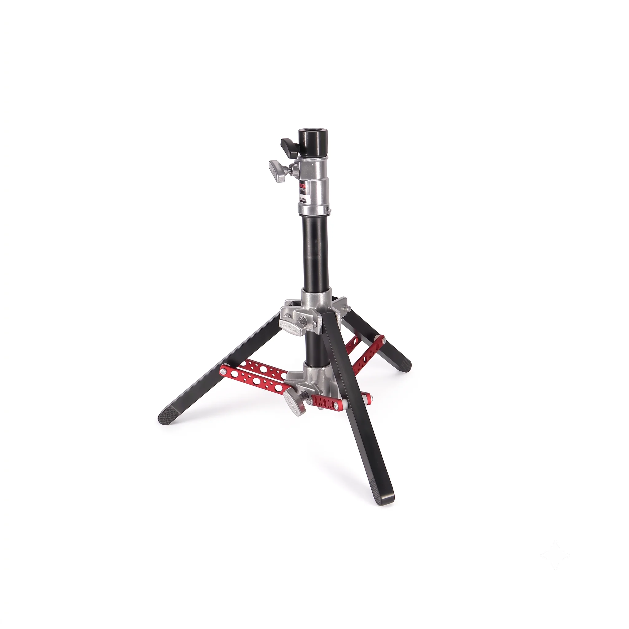 Matthews MD-249561 スライダースタンドの全体像