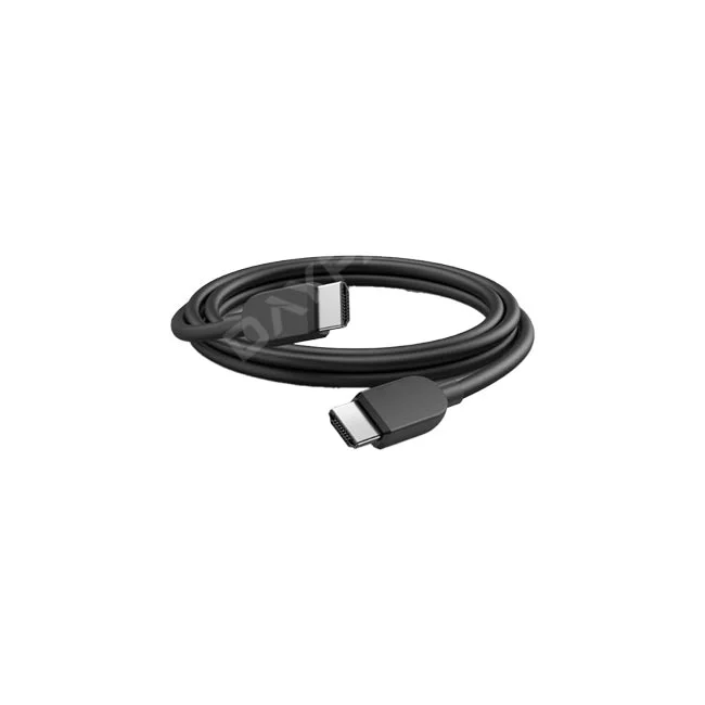 デイペイレンタル｜DAYPAY RENTALの撮影機材レンタルでご利用いただけるDAYPAY 1.8m HDMI ケーブルの製品画像