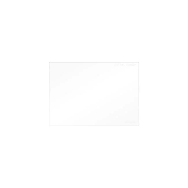 NiSi Pure Clear 4x5.65インチフィルターの撮影機材レンタル。デイペイレンタル｜DAYPAY RENTALでカメラレンタル、機材レンタルを即日発送で。