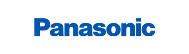 파나소닉 Panasonic 로고