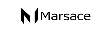 마르사체 Marsace 로고