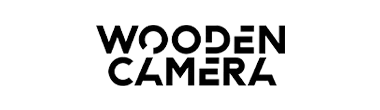 우든카메라 Wooden Camera 로고