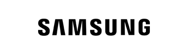 삼성 Samsung 로고