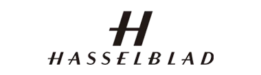 핫셀블라드 Hasselblad 로고