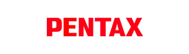 펜탁스 Pentax 로고