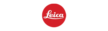 라이카 Leica 로고