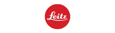 라이츠 Leitz 로고