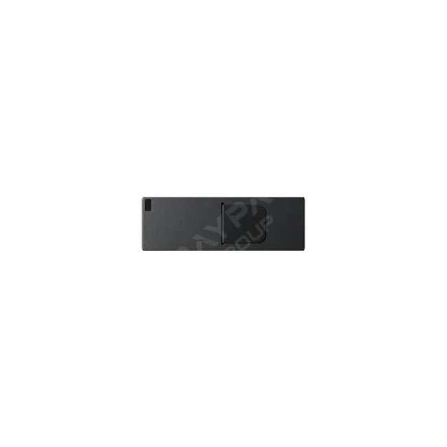 Insta360 Ace Pro 2 Battery 상단 면