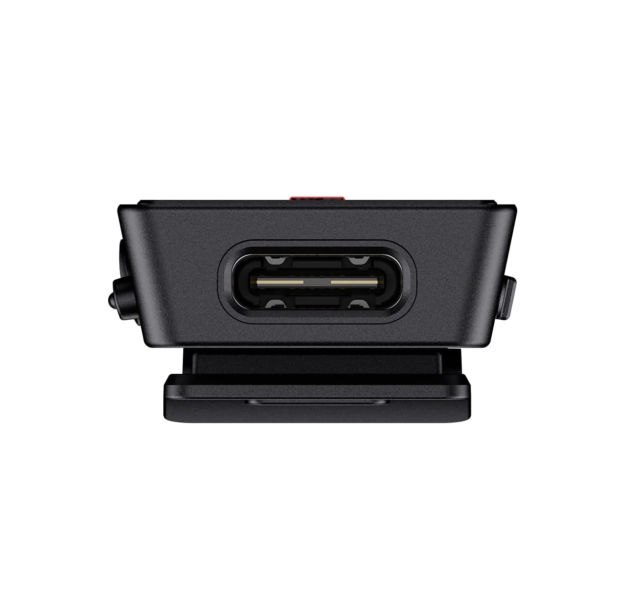 Sony ICD-TX660 상세 이미지 6