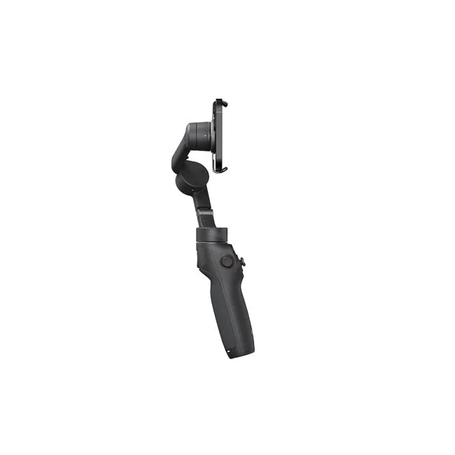 DJI Osmo Mobile 6 측면 전체 모습