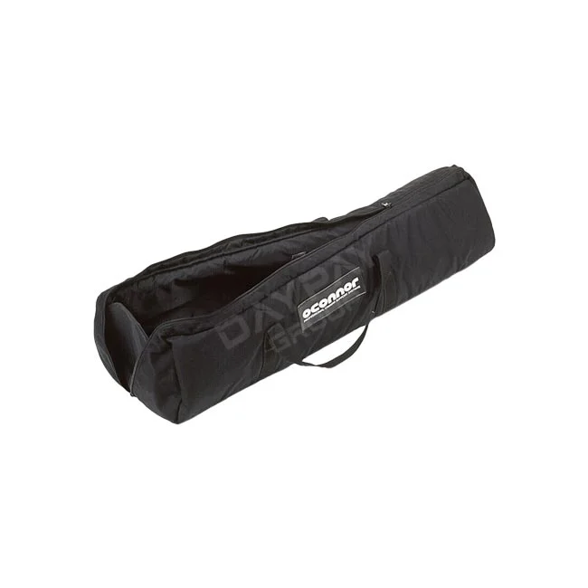 Oconnor 1040 & 30L Tripod Kit 전용 가방