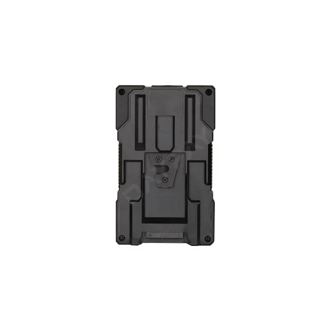 SWIT PB-H290S V-Mount Battery 후면 V마운트 장착부