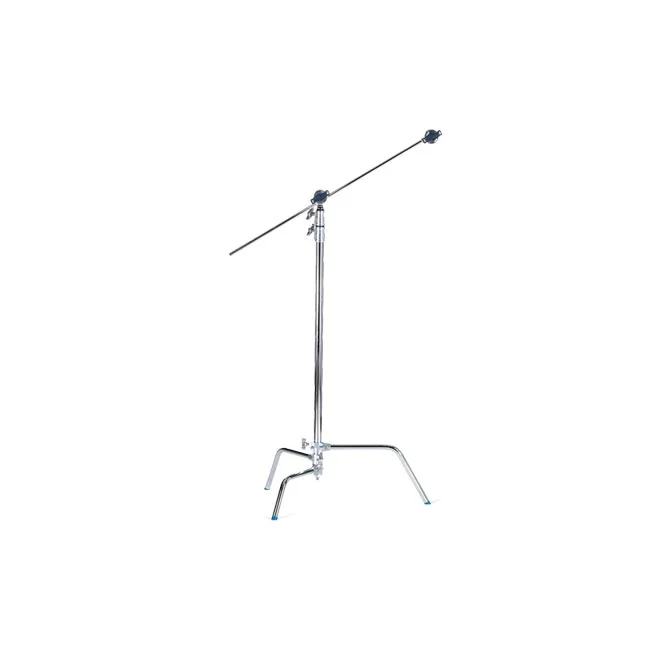 Avenger A2033L C-Stand Grip Arm Kit 전면 전체 모습