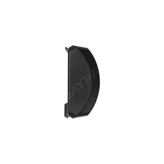 Profoto Li-Ion Battery for B10, B10 Plus, B10X Plus 측면 외관