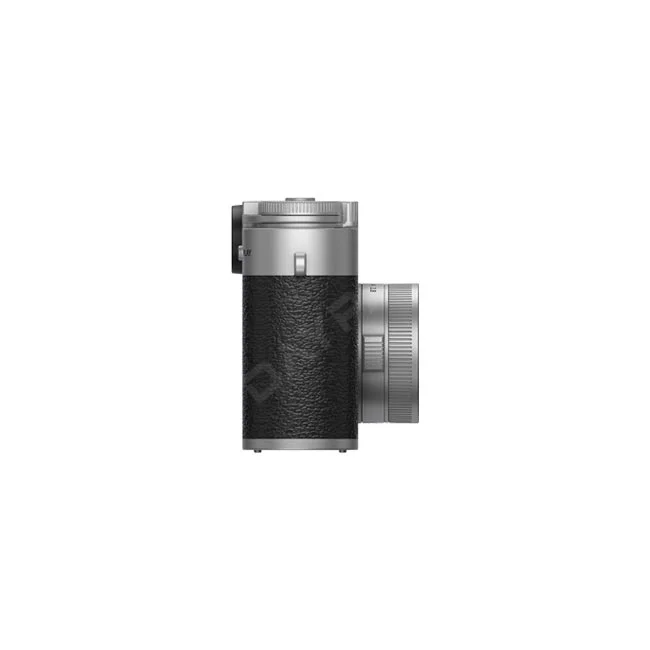 Fujifilm X-Half 측면부