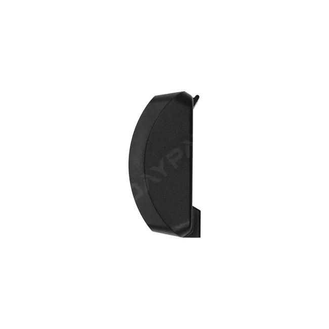 Profoto Li-Ion Battery for B10, B10 Plus, B10X Plus 측면부