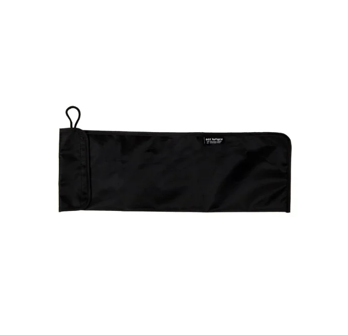 Profoto OCF Softgrid 50° 2' Octa 수납 케이스와 라벨