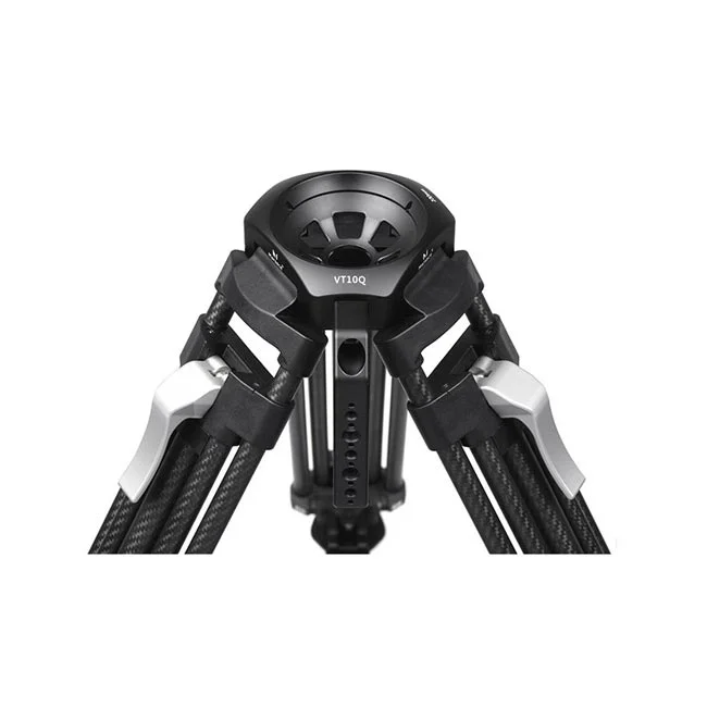 Marsace V12 상단 플랫폼과 다리 잠금 장치