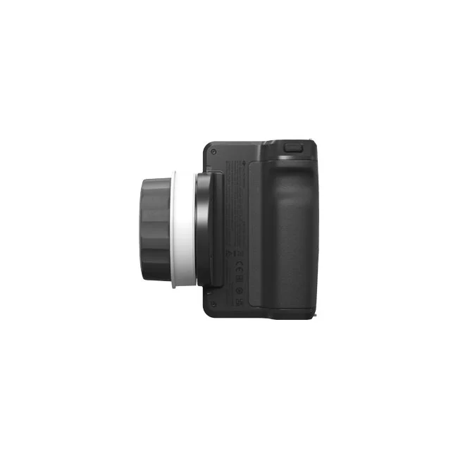 DJI Focus Pro Hand Unit 측면 조작부와 포커스 휠