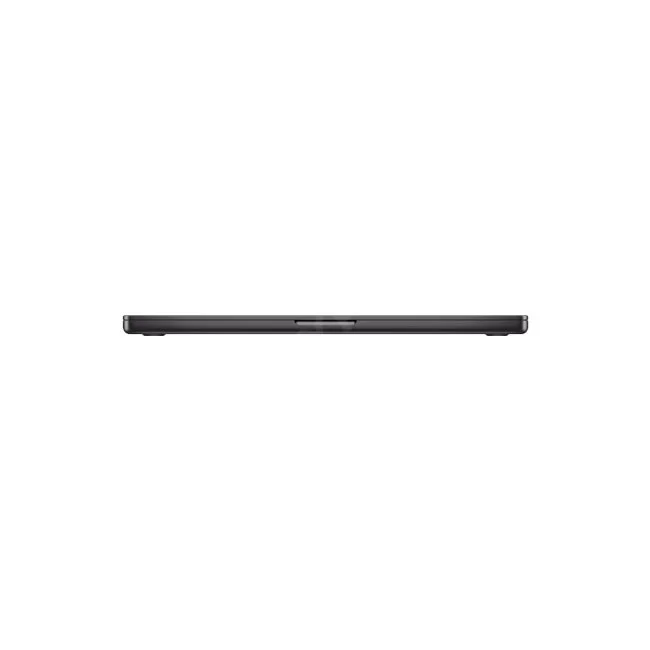 Apple MacBook Pro 16 전면 닫힌 상태