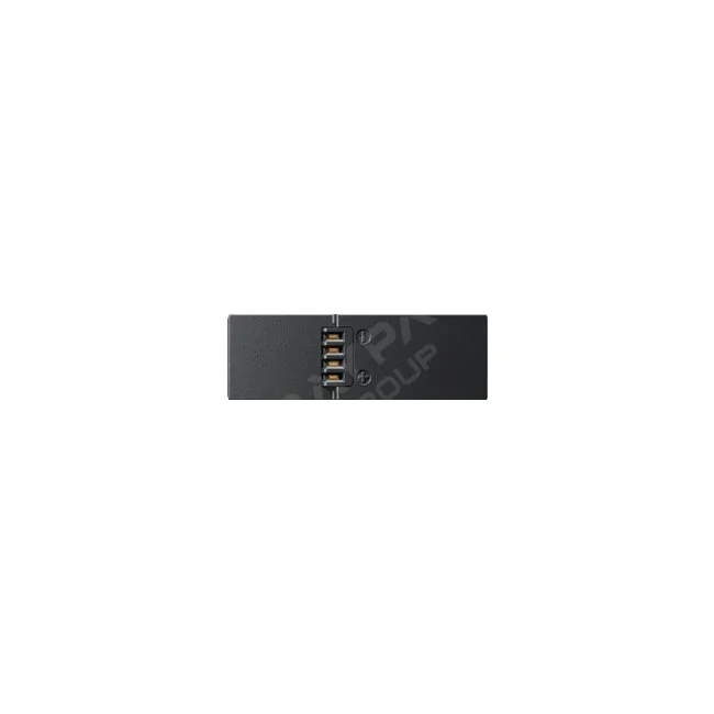 Insta360 Ace Pro 2 Battery 단자 부위