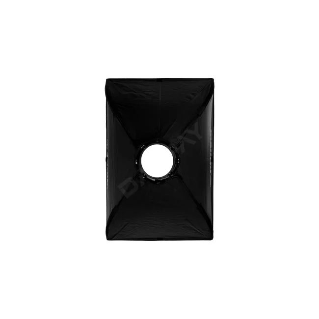 Profoto OCF Softbox 2x3' (4각) + Profoto OCF Speedring 후면 스피드링 장착부