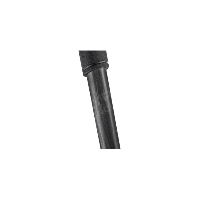 Manfrotto MPMXPROC4 모노포드 카본 다리 상단 그립부