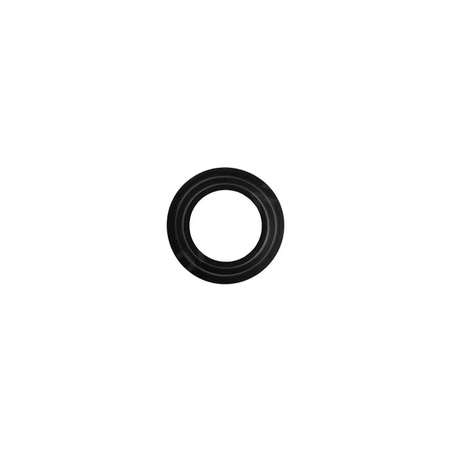 Profoto OCF II Snoot 정면 형태