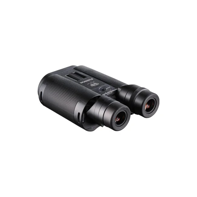Fujifilm TS-L 2040 쌍안경 대각선 측면 뷰
