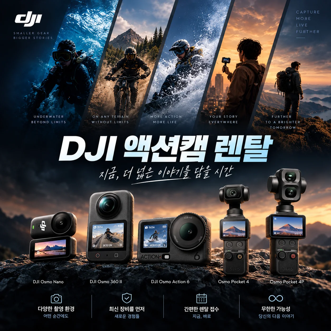 dji라인업 (1)