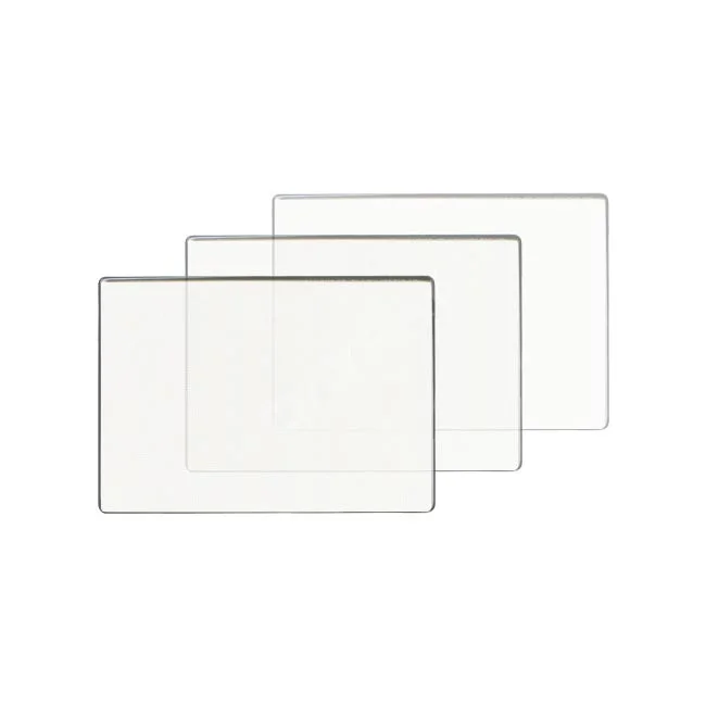 Schneider True-Net Beige Filter