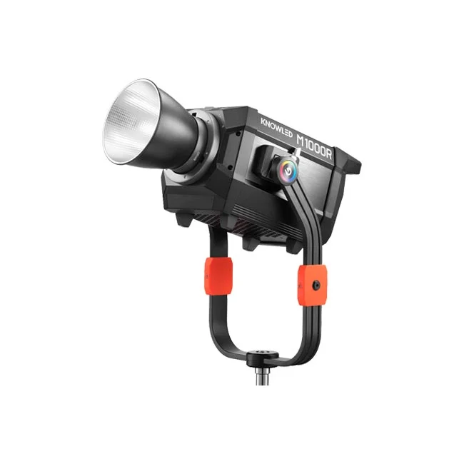 Godox M1000R