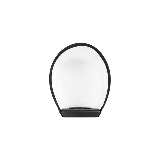 Profoto Soft Bounce for A10