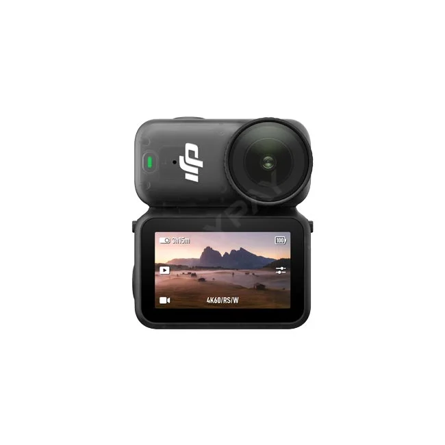 DJI Osmo Nano 스탠더드 콤보