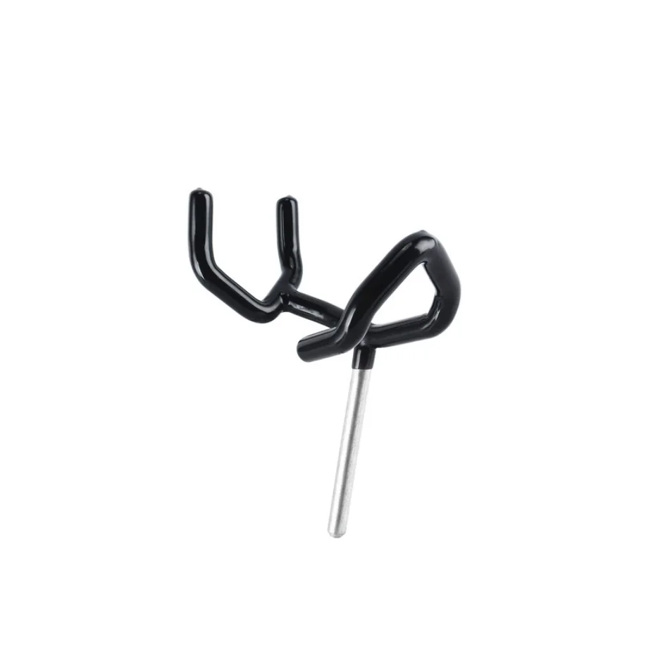 Boompole Mic Holder 마이크 홀더 거치대 본체