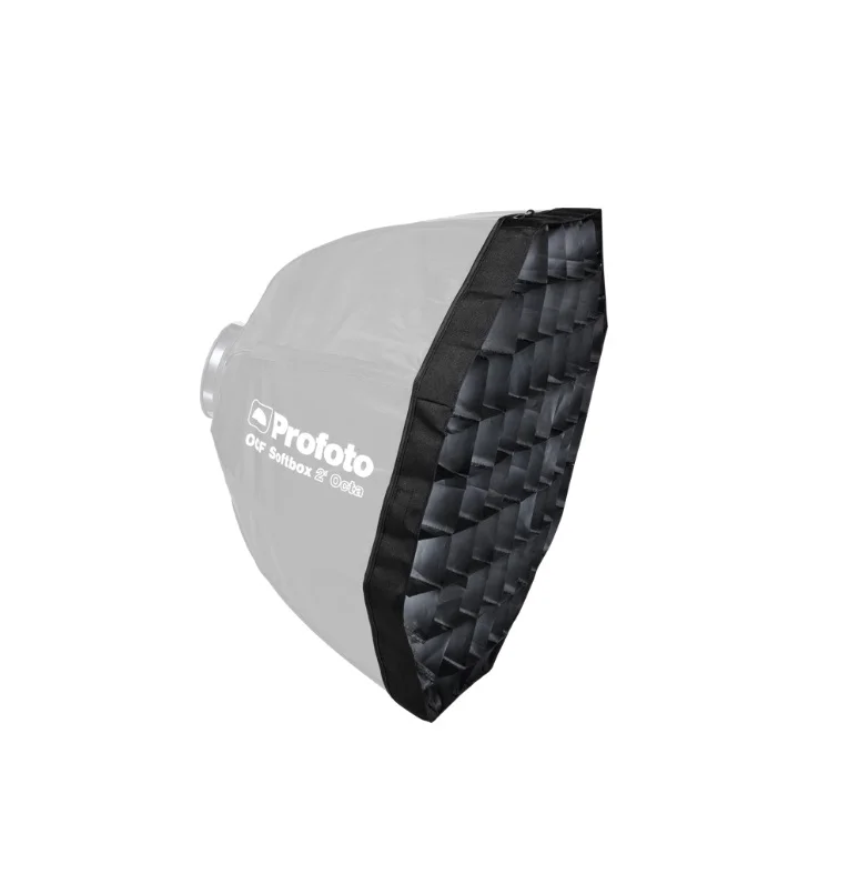 Profoto OCF Softgrid 50° 2' Octa